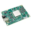 Opal Kelly XEM7360-K160TI