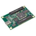 Opal Kelly XEM7305 thumbnail 1