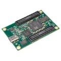Opal Kelly XEM7305 thumbnail 2