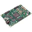 Opal Kelly XEM7320-A75T