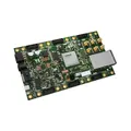 Opal Kelly XEM8320-AU25P-KIT thumbnail 1