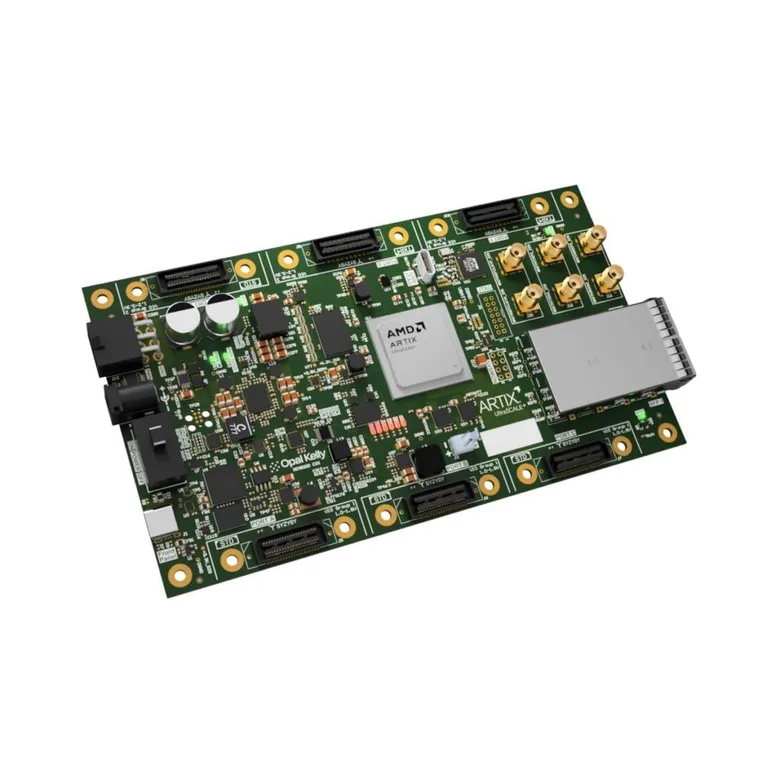 Opal Kelly XEM8320-AU25P-KIT