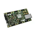 Opal Kelly XEM8320-AU25P-KIT thumbnail 2