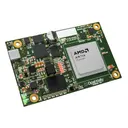Opal Kelly XEM8305-AU15P-2E