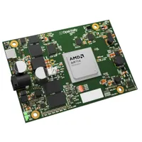 Opal Kelly XEM8310-AU25P