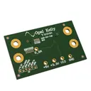 Opal Kelly SZG-TST-TXR