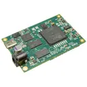 Opal Kelly XEM7310-A75