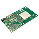 Opal Kelly XEM8350-KU115