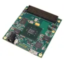 Opal Kelly XEM7350-K160T