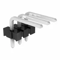 Molex 0026481032