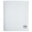 3M 8915R-5-1-EF