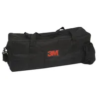 3M ANTENNA_1420XID_UE