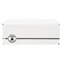 3M 8005-SHIP-SM