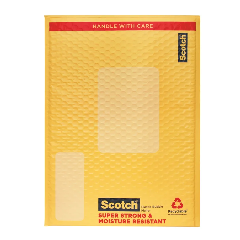3M 8915-EF
