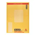 3M 8915-EF 썸네일 2