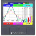 Future Design Controls FDC-PR2003-6D0111S1 썸네일 2