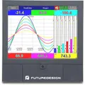 Future Design Controls FDC-PR2012-6A0111S1 썸네일 1
