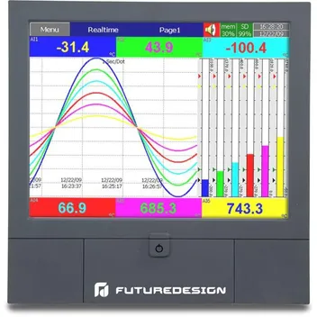 FDC-PR2012-6A0111S1