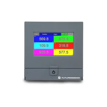 FDC-PR1003-0A0111S2