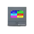 Future Design Controls FDC-PR1003-0A0111S2 썸네일 2