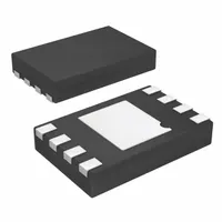 ROHM Semiconductor BR24S32NUX-WTR