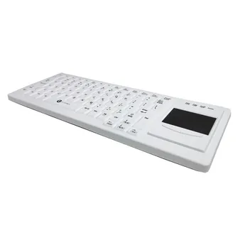 KSI-G10121