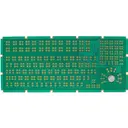 GETT.AMERICA KG29219
