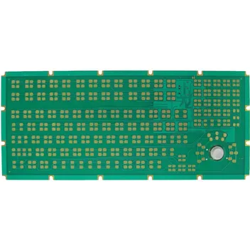 KG29219