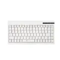 GETT.AMERICA KPL-U10300 サムネイル 1