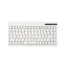 GETT.AMERICA KPL-U10300