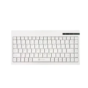 KPL-U10300