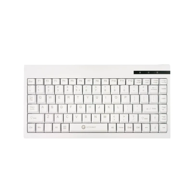 GETT.AMERICA KPL-U10300