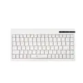GETT.AMERICA KPL-U10300 サムネイル 2