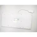 GETT.AMERICA KPL-U10300 サムネイル 3