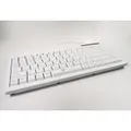 GETT.AMERICA KPL-U10300 サムネイル 4