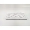 GETT.AMERICA KPL-U10300 サムネイル 5