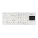GETT.AMERICA KSI-U10120