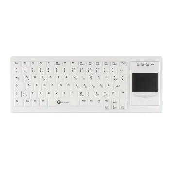 KSI-U10120