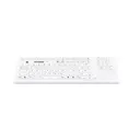 GETT.AMERICA KG23221