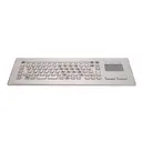 GETT.AMERICA KV23204