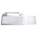 GETT.AMERICA PAL-U11220