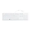 GETT.AMERICA KSI-U10101