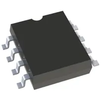 ROHM Semiconductor BR24S256F-WE2