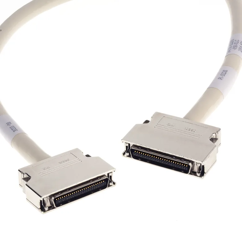 3M 14150-EZBB-150-0LC