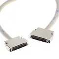 3M 14150-EZBB-150-0LC thumbnail 2