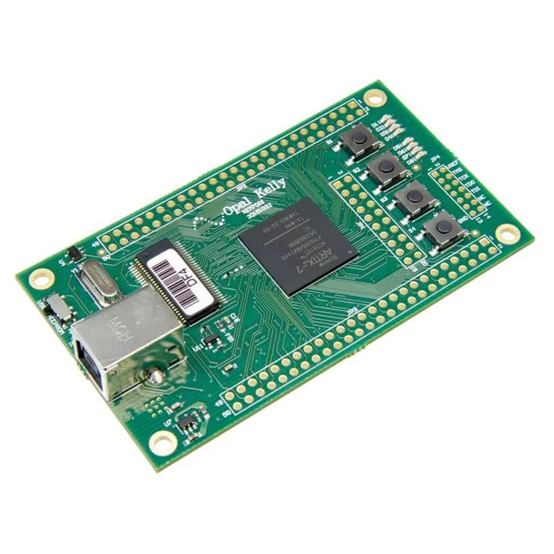 Opal Kelly XEM7001-A15