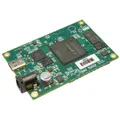Opal Kelly ZEM5310-A4 thumbnail 1