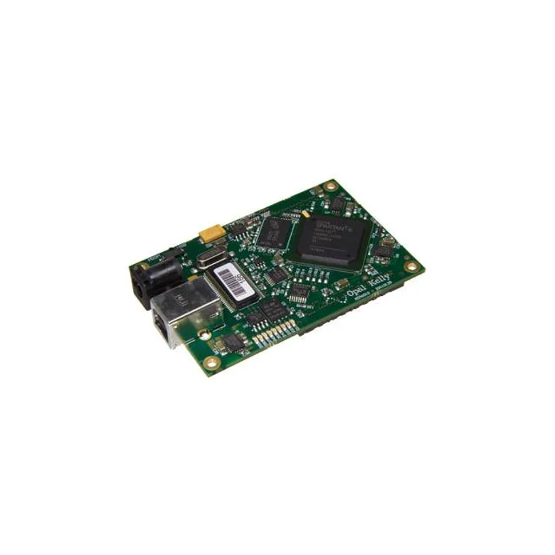 Opal Kelly XEM6010-LX150