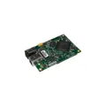 Hình thu nhỏ Opal Kelly XEM6010-LX150 2