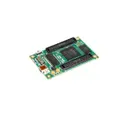 Opal Kelly XEM3005-1200M32P